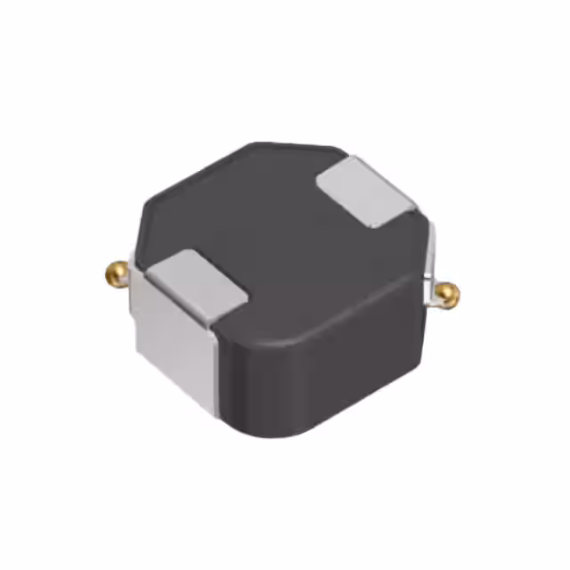 SPM4020T-1R5M-DZ TDK Corporation  Festinduktivitäten